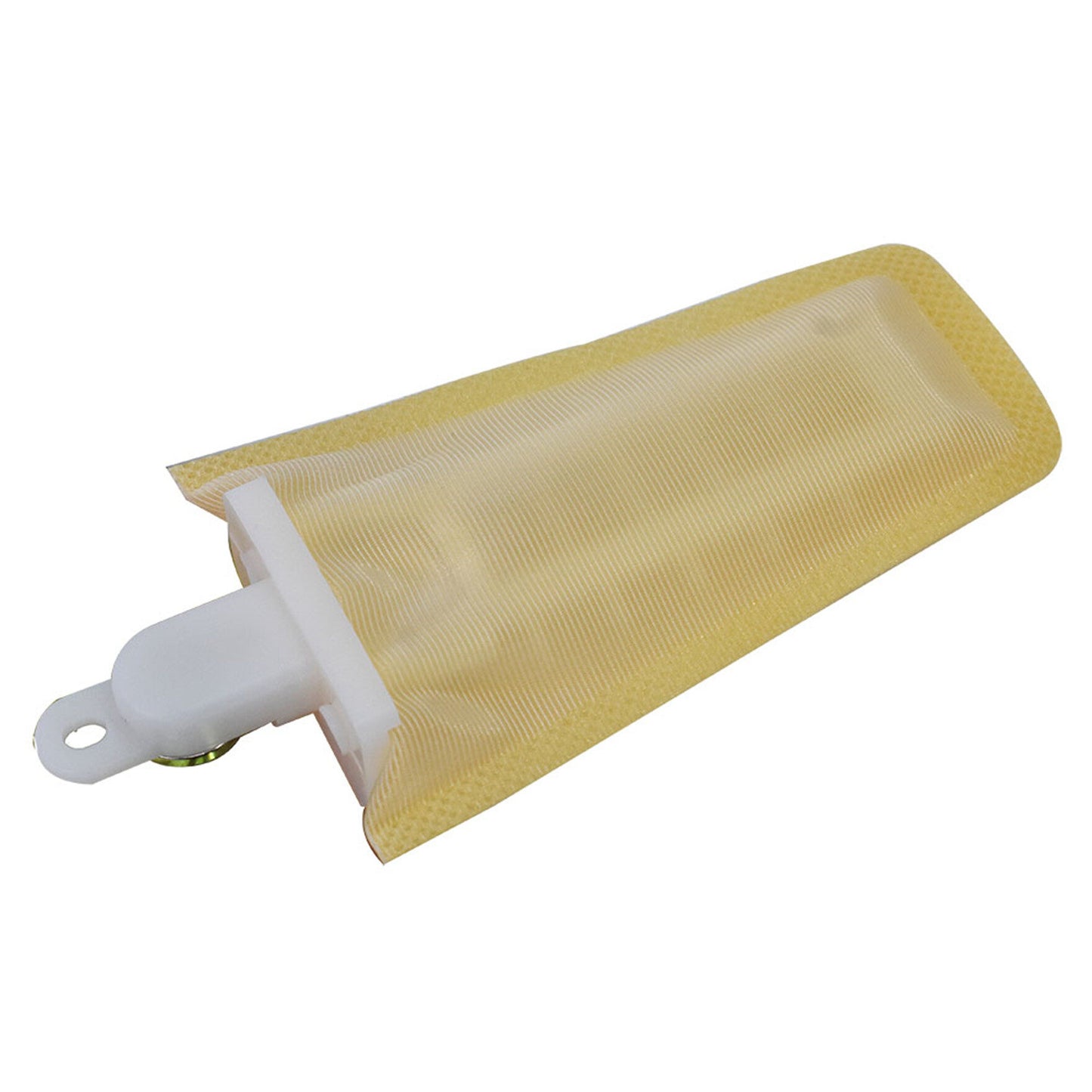 ALL-CARB Fuel Pump with Regulator and Strainer Replacement for Polaris Ranger 500 700 800 2006 2007 2008 2009 2010