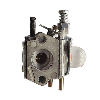 Carburetor Replacement for C1U-K47 C1U-K52 C1U-K29 Replacement for Echo SRM2100 GT2000 GT2100 PAS2000