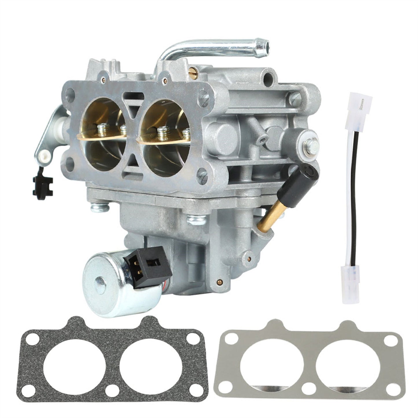 ALL-CARB Carburetor Replacement for Briggs & Stratton 845273 845032 844172 842097 611477 613477