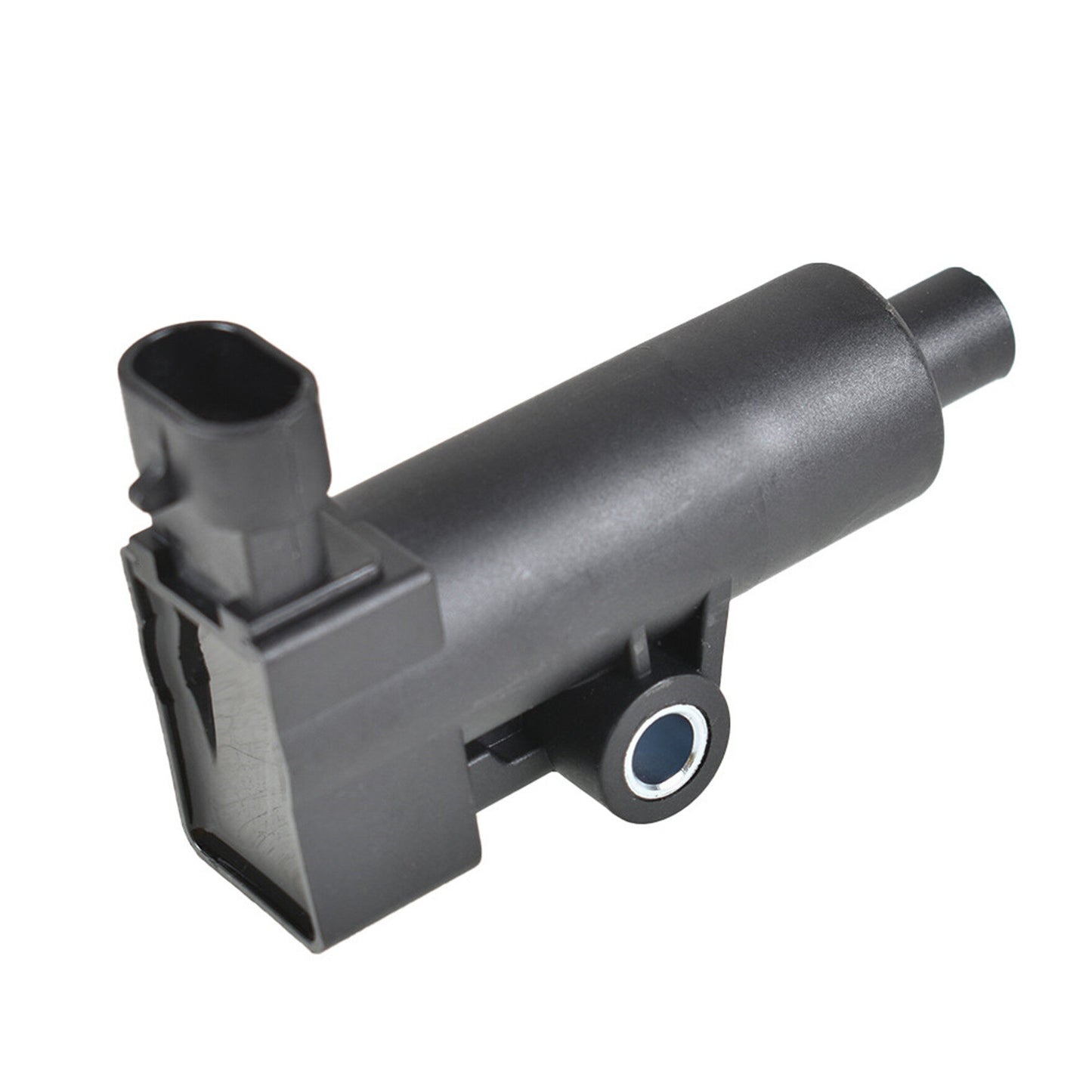 ALL-CARB Ignition Coil Replacement for Hisun 400 450 500 550 700 750 800 1000 UTV 33100-055-0000