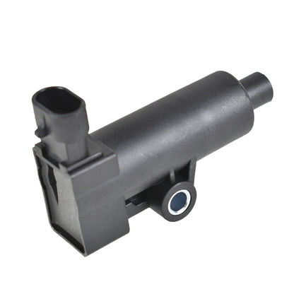 ALL-CARB Ignition Coil Replacement for Hisun 400 450 500 550 700 750 800 1000 UTV 33100-055-0000