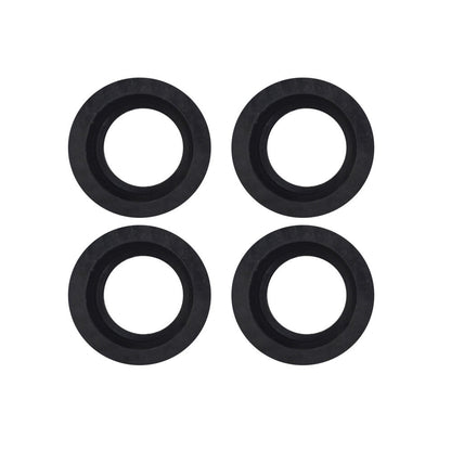 ALL-CARB Carburetor Intake Boots Replacement for Honda CB500 K/F Four 550