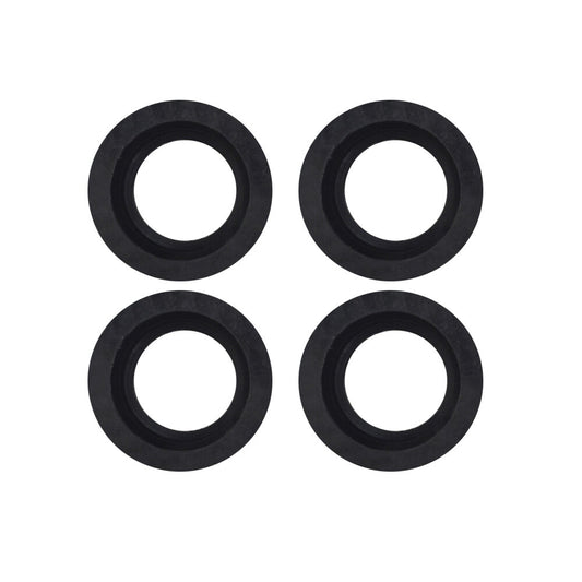 ALL-CARB Carburetor Intake Boots Replacement for Honda CB500 K/F Four 550