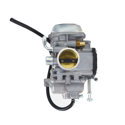 Carburetor Fit For Polaris Sportsman 335 1999-2000, Xplorer 500 1997, Sportsman 300 2008-2010, Sportsman 500 1996-2000 Carb