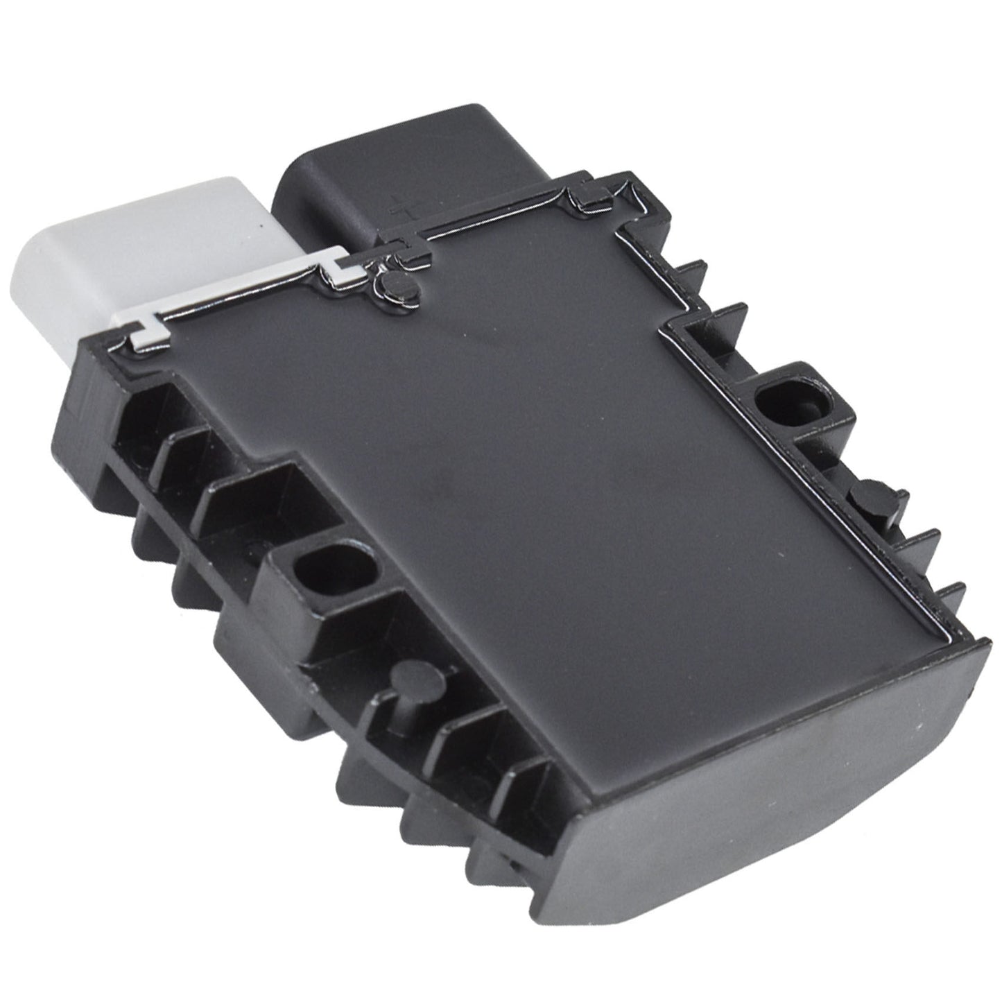 ALL-CARB Voltage Regulator Rectifier Replacement for Honda Big Red 700 MUV700 2009-2013 / Honda Rancher 420 TRX420 2007-2018