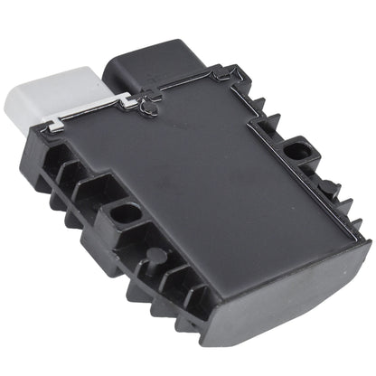 ALL-CARB Voltage Regulator Rectifier Replacement for Honda Big Red 700 MUV700 2009-2013 / Honda Rancher 420 TRX420 2007-2018