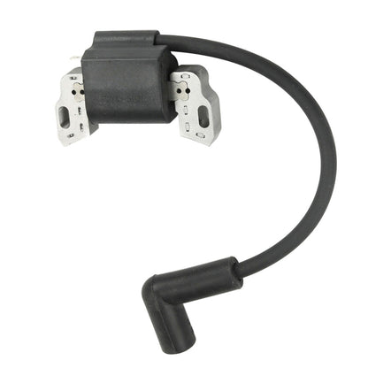 ALL-CARB 093J02 Ignition Coil Replacement for Briggs & Stratton 08P502 09P602 09P702 593872 799582 798534