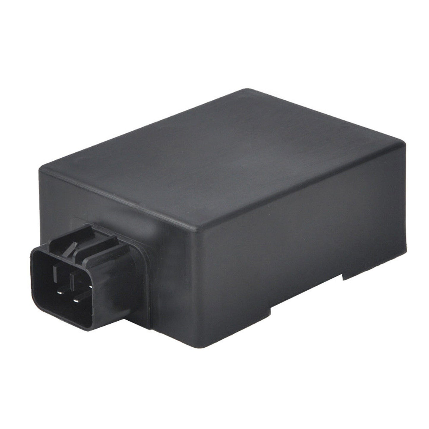 ALL-CARB CDI Box Igniter Replacement for Polaris Sportsman Ranger Scrambler 400 500 3089238 3090232