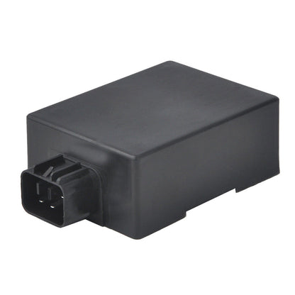 ALL-CARB CDI Box Igniter Replacement for Polaris Sportsman Ranger Scrambler 400 500 3089238 3090232