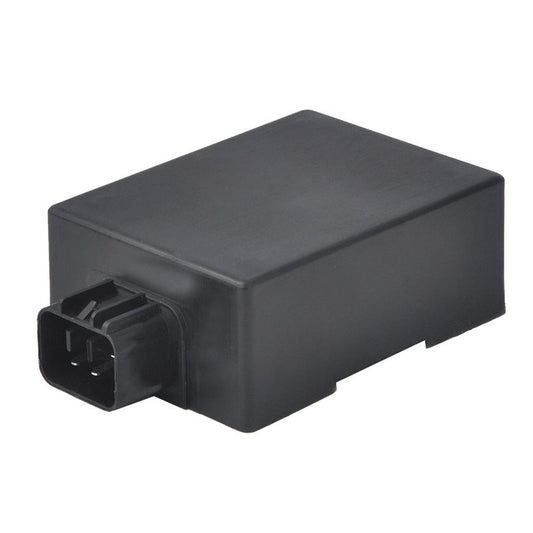 ALL-CARB CDI Box Igniter Replacement for Polaris Sportsman Ranger Scrambler 400 500 3089238 3090232