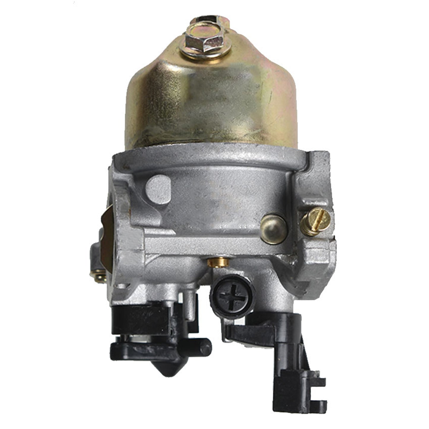 ALL-CARB 1885316 S Carburetor Replacement for Kohler 18-853-16-S 1885316S SH265 Carb