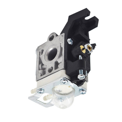 Carburetor Replacement for RB-K93 Replacement for Echo SRM-225 GT-225 PAS-225 PE225 Trimmer